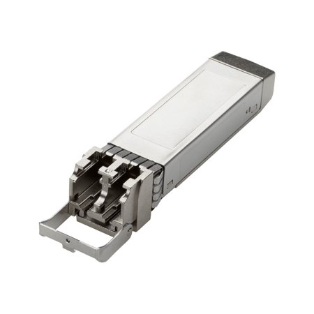 25Gb SFP28 SR 100m Transceiver