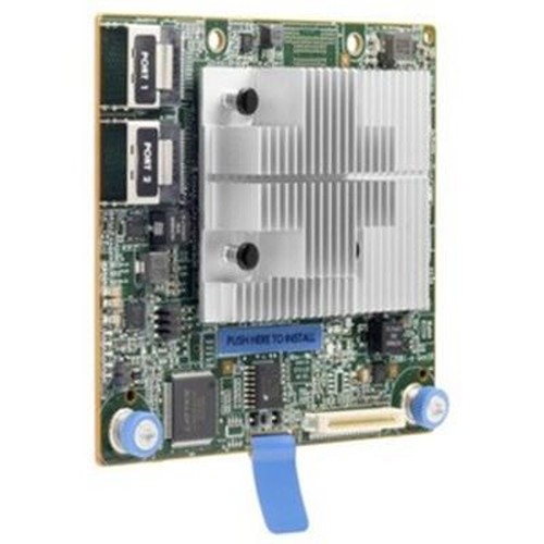 Smart Array E208i-a SR Gen10 C