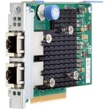 Eth 10Gb 2p 562FLR-T Adapter