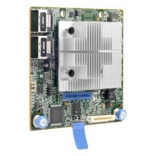 Smart Array E208i-a SR G10