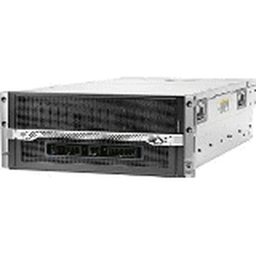 HPE DL20/ML30 Gen10 M.2/iLO/CO