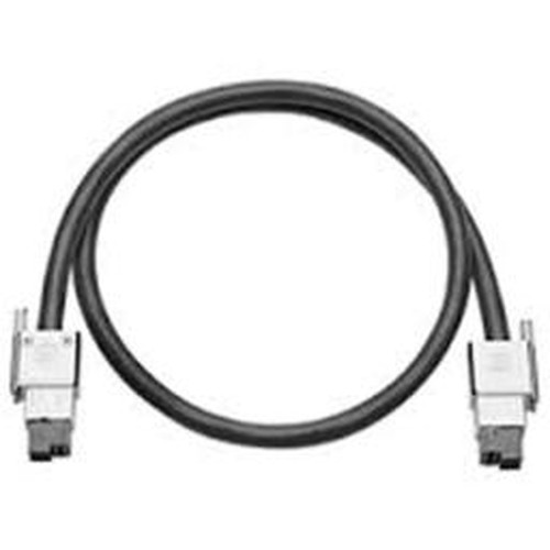 HPE DL380 Gen10 8P Keyed Cable