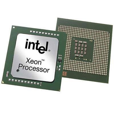 DL380 Gen10 Xeon-G 5218 Ki