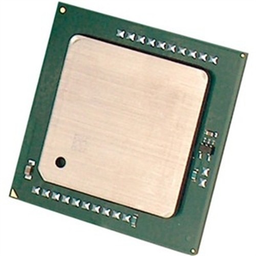 HPE DL360 Gen10 Xeon-G 6246 Ki