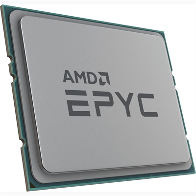 DL385 Gen10+ AMD EPYC 7262 Kit