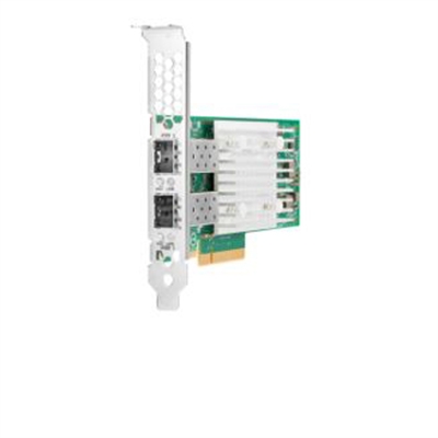 Eth 10Gb 2p 524SFP+ Adapter