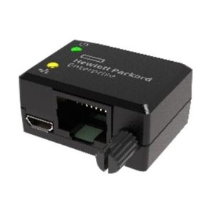 HPE KVM SFF USB Adapter