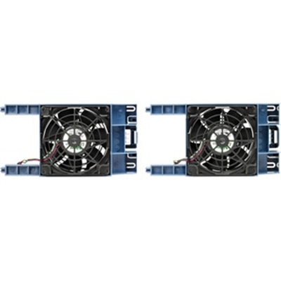 HPE DL36x Gen10+ High Perf Fan