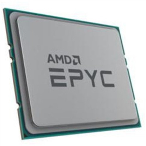 AMD EPYC 7543 CPU for HPE