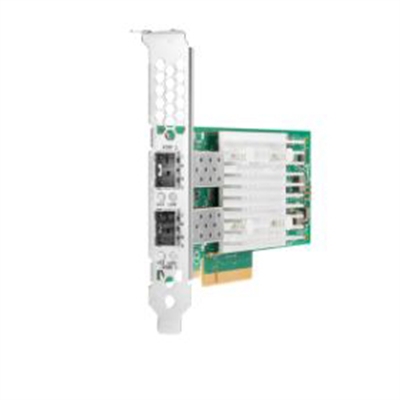 INT X710 10Gb 2p SFP+ Adapter