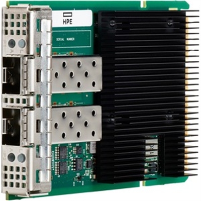 INT E810 10/25GbE 2p SFP28 OCP