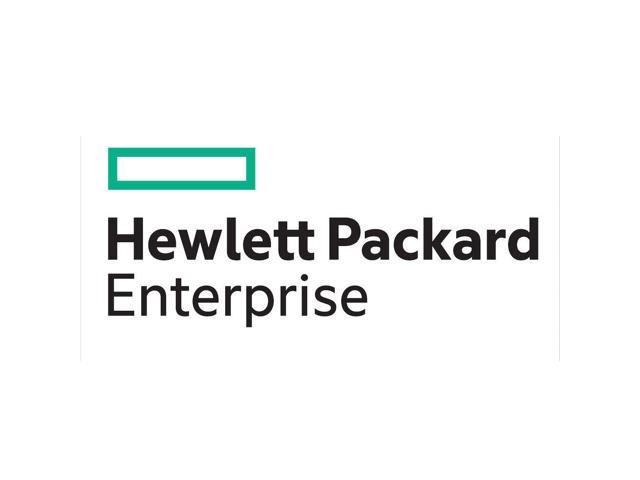 INT Xeon-G 5315Y CPU for HPE