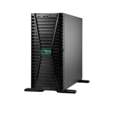 HPE ML110 Gen11 3408U 1P 32G 8