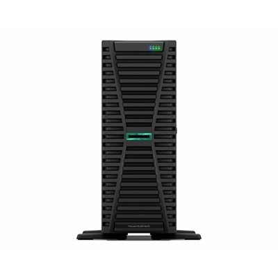 HPE ML350 Gen11 4410Y 1P 32G 4