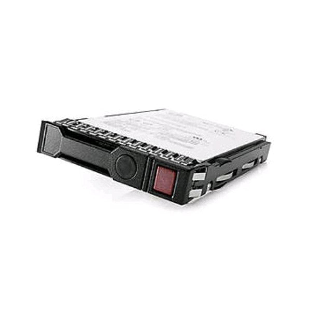 300Gb Sas 15K Sff Sc Ds Hdd