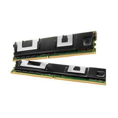 Intel Optane 256GB PMem 100