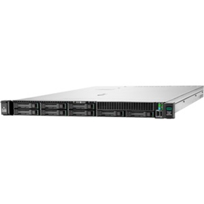 HPE DL365 Gen10+ 7313 1P 32G 8