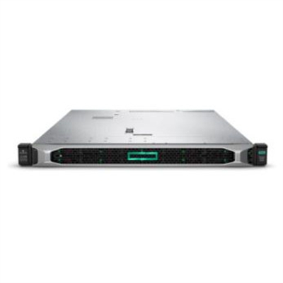 HPE DL360 Gen10 4210R 1P 32G 8