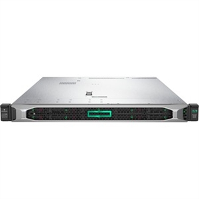 HPE DL360 G10 4215R MR416i-a N