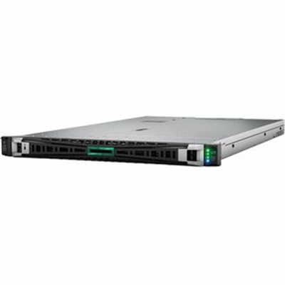 HPE DL360 Gen11 4410Y 1P 32G N