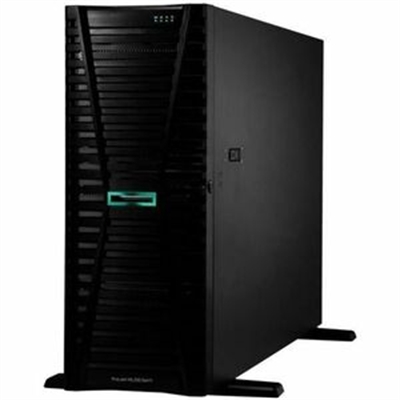 HPE ML350 G11 5416S MR408i-o A