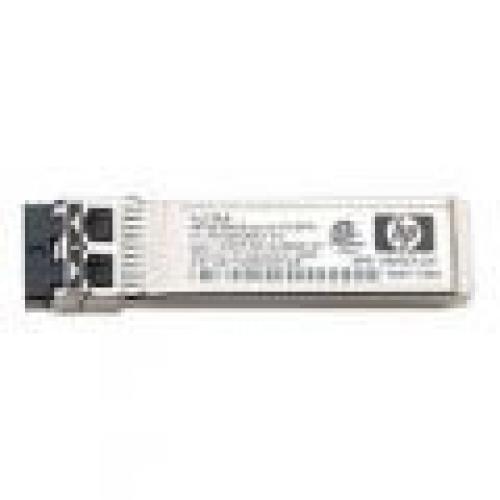 B-series 16Gb SFP+SW XCVR