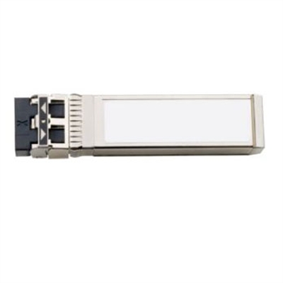 HPE C-series 16Gb FC SW SFP+ T