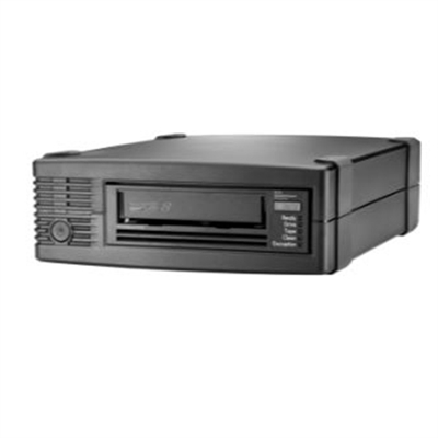 LTO5 Ultrium 3000 SAS Ext Tape