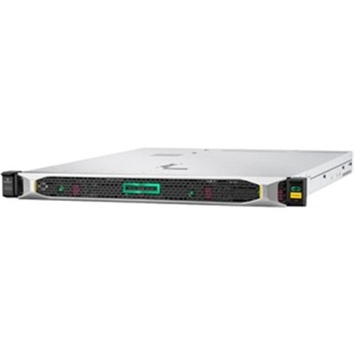 HPE StoreEasy 1460 16TB SATA S