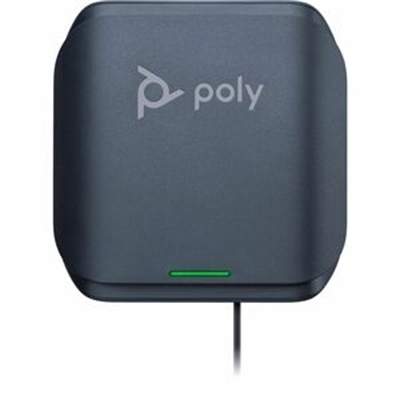 Poly Rove R8 Repeater