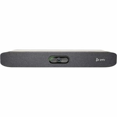 Poly Studio X30 aio Video Bar