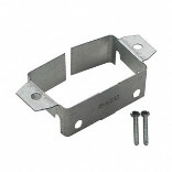 976 Adjustable Box Extension