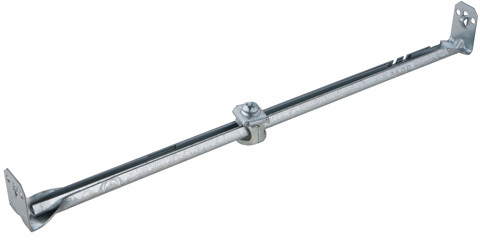 920 Adjustable Bar Hanger