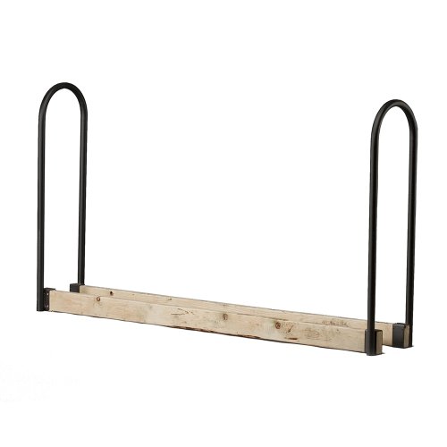 SLRA Adjustable Log Rack Kit