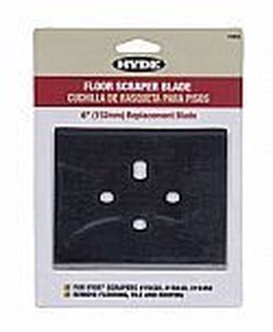 19452 6 In. Replacement Blade