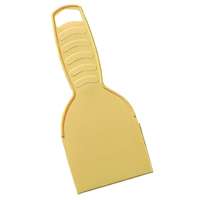 05530 3 In. Plastic Spreading Tool