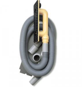 09165 Dust Free Sand Kit&Hose