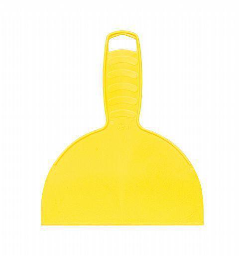 05550 6 In. Plastic Spreading Tool