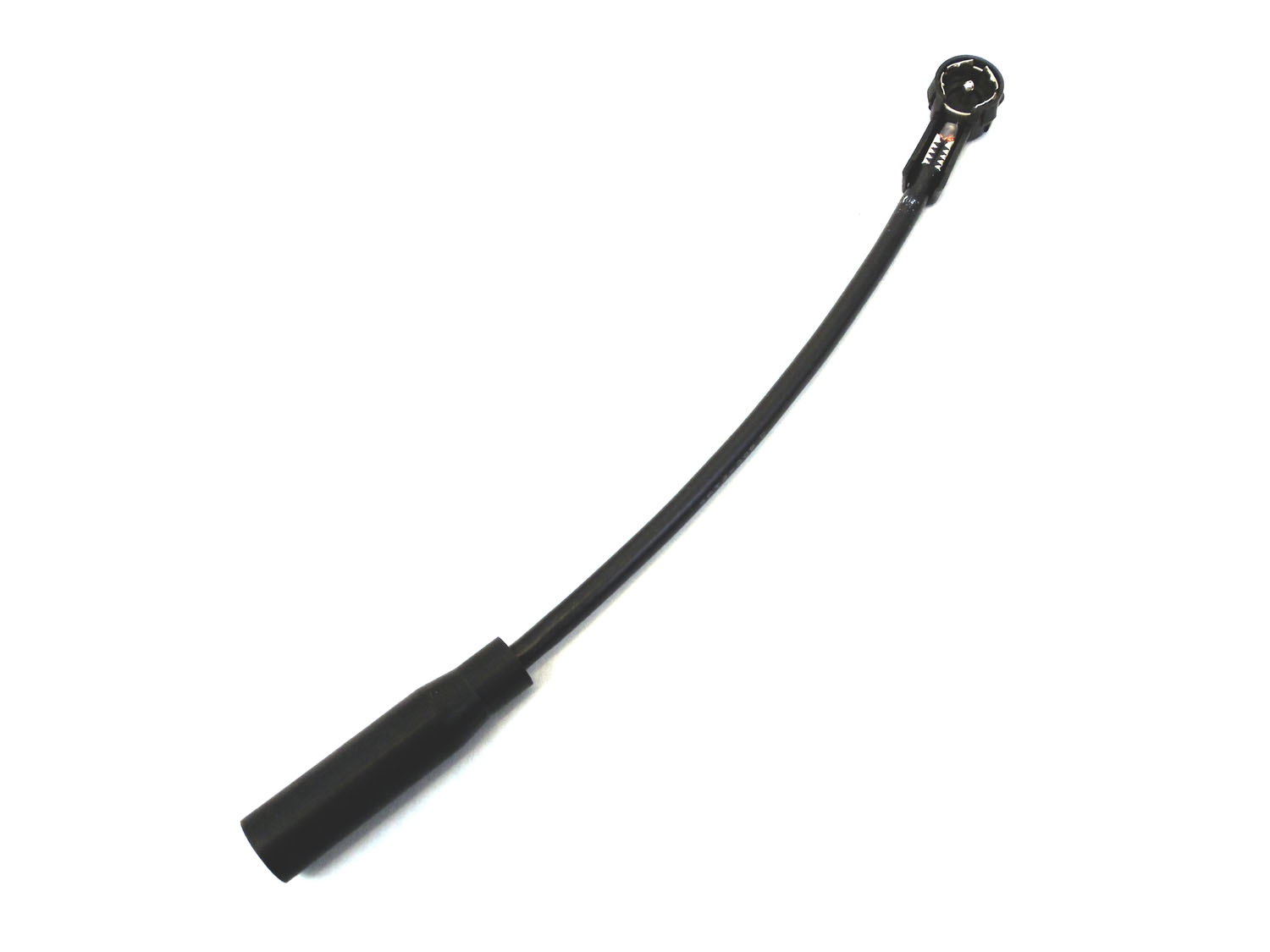 1988&Up Vw Adaptor Cable