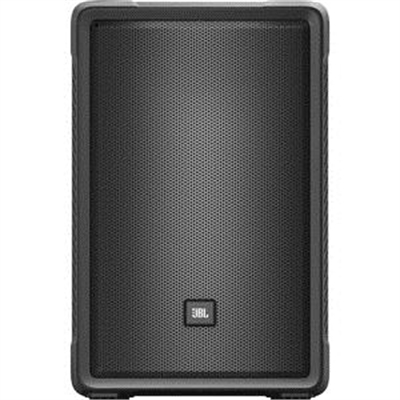 JBL 12" Portable Speaker