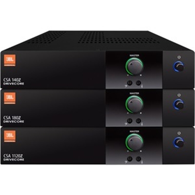 Jbl Csa140Z