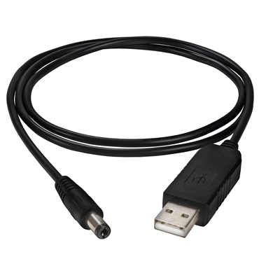 JBL EON ONE USB Power Cable