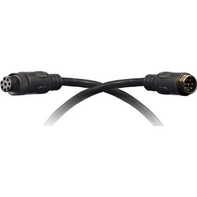 AKG CS3 2m Cable