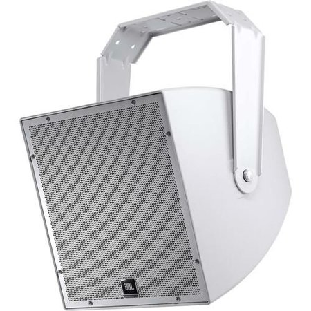 JBL All Weather Co ax 8 2Way