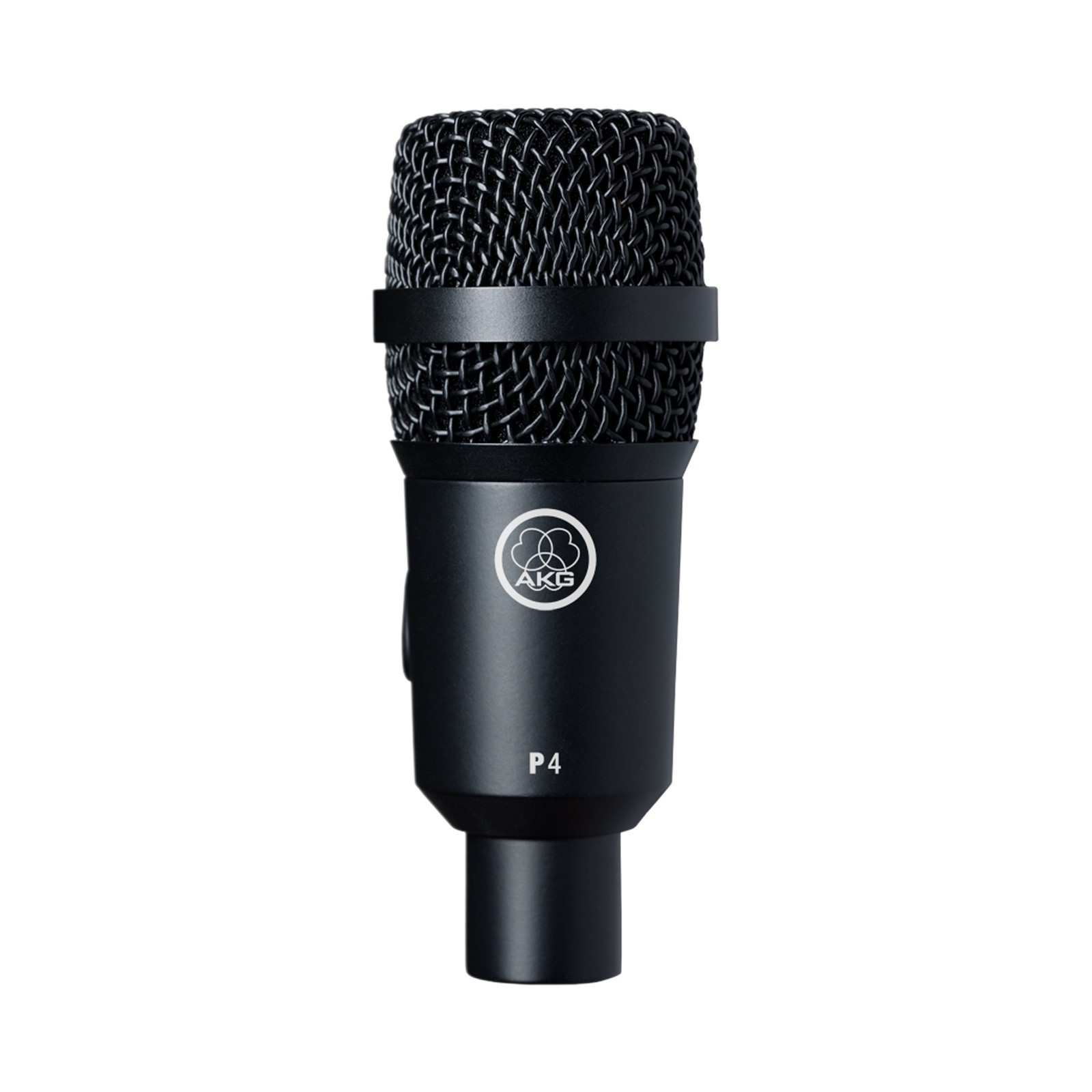 AKG Instrument Microphone