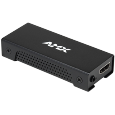 AMX 4K HDMI to USB Capture