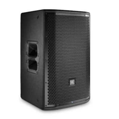 JBL PRX812 Bluetooth Speaker