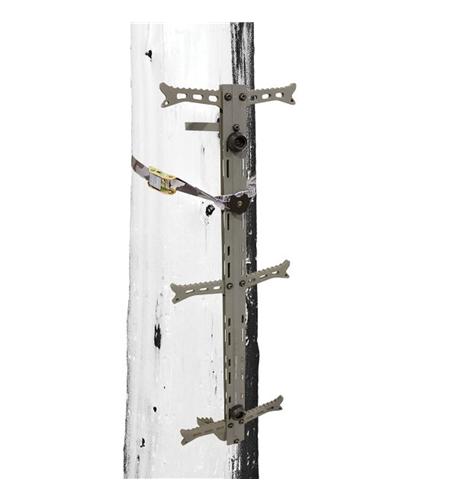 Helium 3Pk Climbing Stick