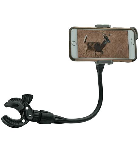 All-Camera Sport Mount