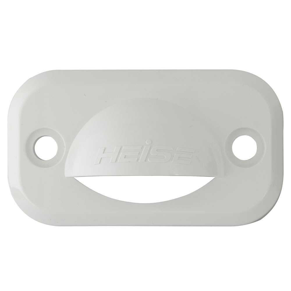 Heise Ea Accent Light Cover